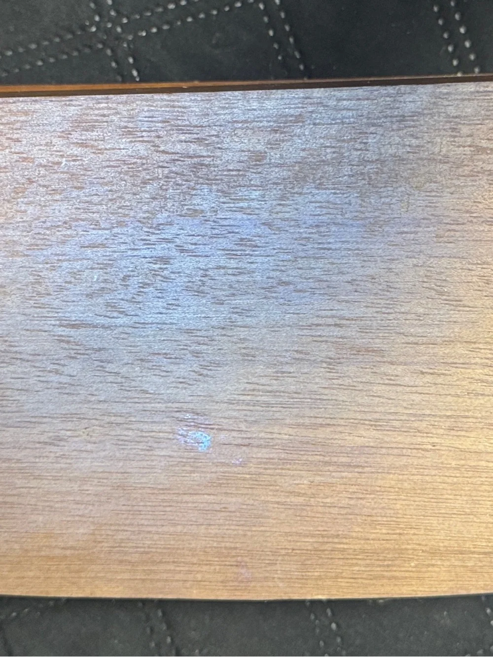 Unbranded handcrafted wooden